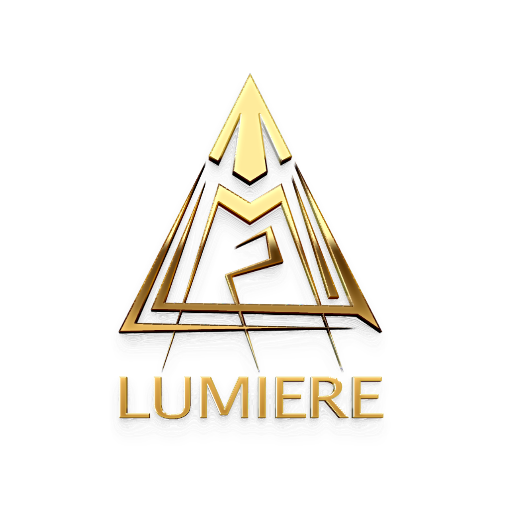 Lumiere